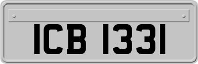 ICB1331