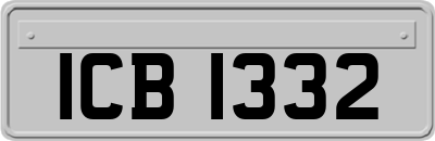 ICB1332