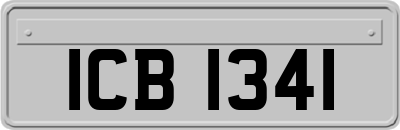 ICB1341