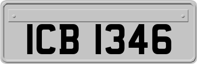 ICB1346