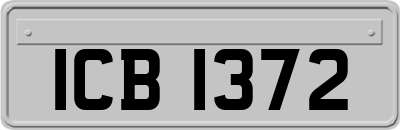 ICB1372
