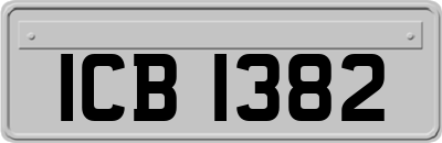 ICB1382