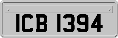 ICB1394
