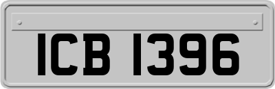 ICB1396