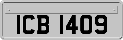 ICB1409