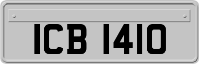 ICB1410
