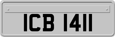 ICB1411