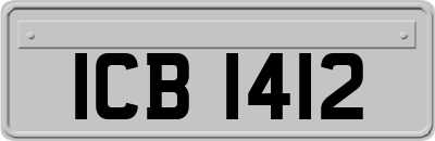 ICB1412