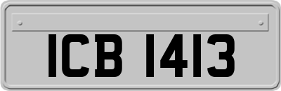 ICB1413