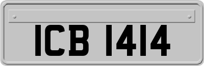 ICB1414
