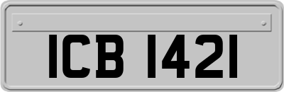 ICB1421