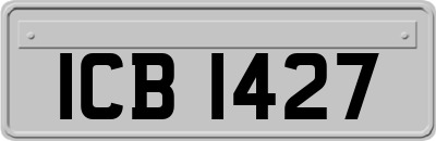 ICB1427