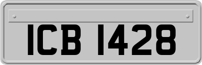 ICB1428