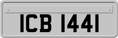 ICB1441