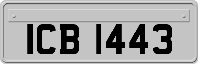 ICB1443