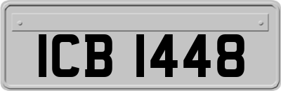ICB1448