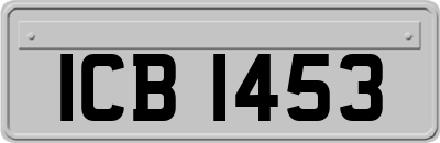 ICB1453