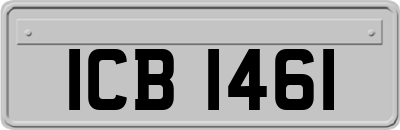 ICB1461