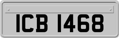 ICB1468