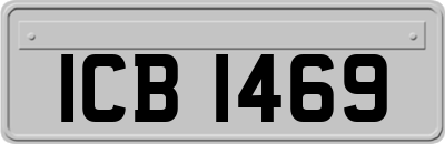 ICB1469