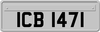 ICB1471