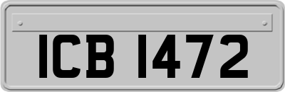 ICB1472