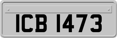 ICB1473
