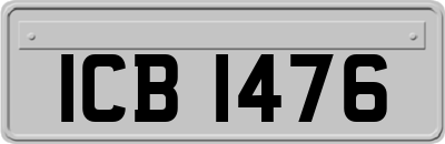 ICB1476