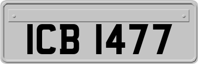 ICB1477