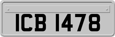 ICB1478