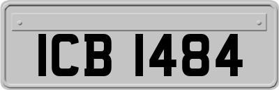 ICB1484