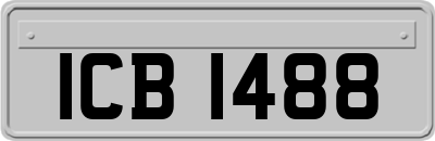 ICB1488