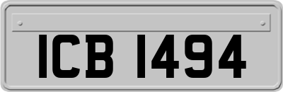 ICB1494