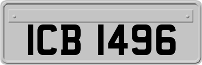 ICB1496