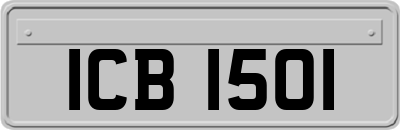 ICB1501
