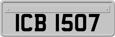 ICB1507