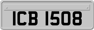 ICB1508