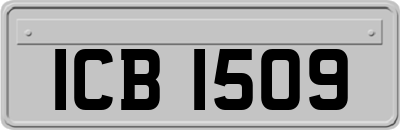 ICB1509