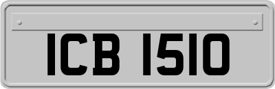 ICB1510