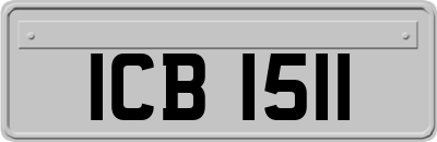 ICB1511