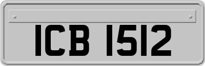 ICB1512