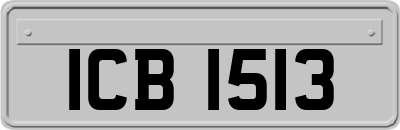 ICB1513