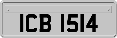 ICB1514