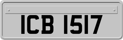 ICB1517