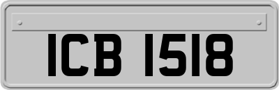 ICB1518