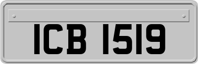 ICB1519