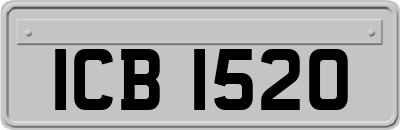 ICB1520