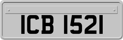 ICB1521
