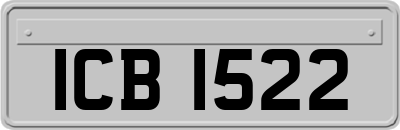ICB1522