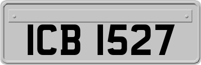 ICB1527